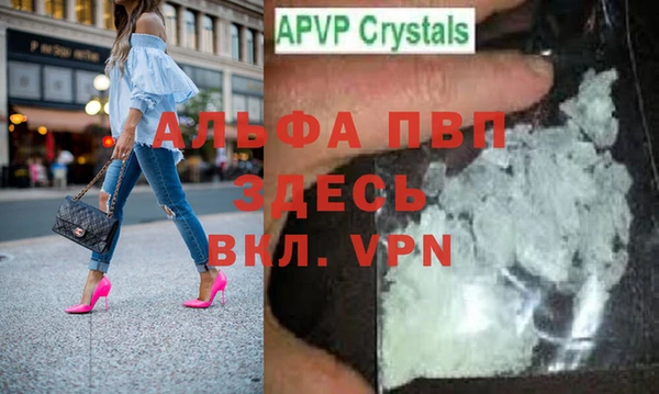 прущие грибы Белоозёрский